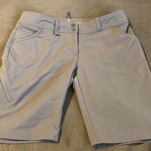 Lole shorts sz small